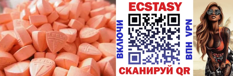 Купить закладки  Волосово  Ecstasy круглые 