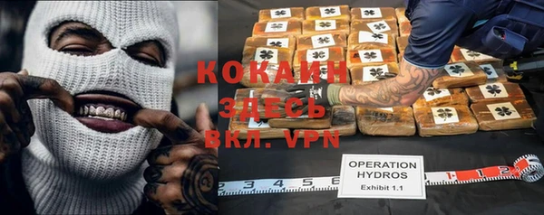 спиды Алексеевка